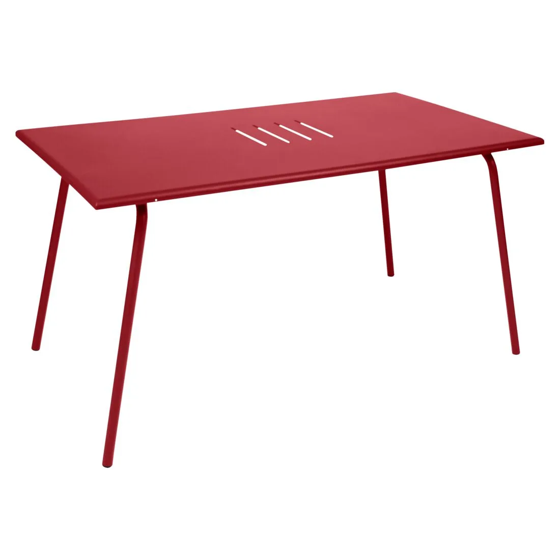 Fermob Monceau MONCEAU TABLE 146X80